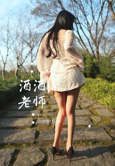 亚洲美女免费视频_超清超清在线观看