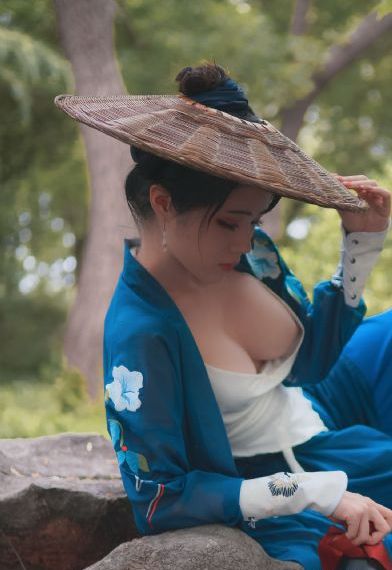伊人久久大香线蕉av影院_BD韩语手机在线看