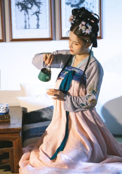 男人添女人下面真爽免费_BD国语日本电影免费