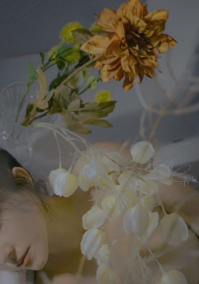 欧美性free办公室秘书_BD英语天堂在线
