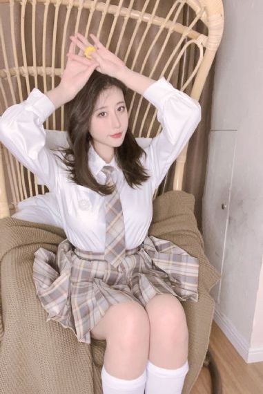 嫩草精品视频_DVD视频大全