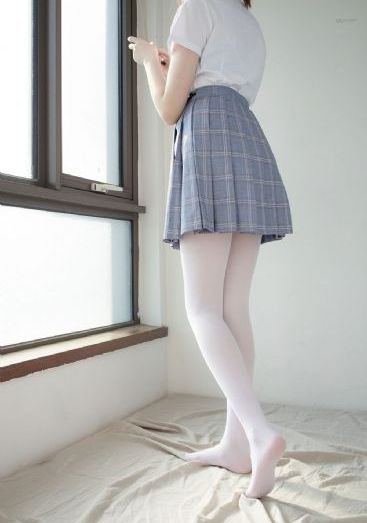 中国大乳女人的hdmove_DVD动漫免费观看