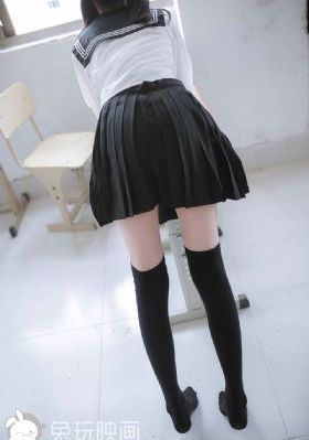 亚洲精品久久久www_BD英语完整视频观看
