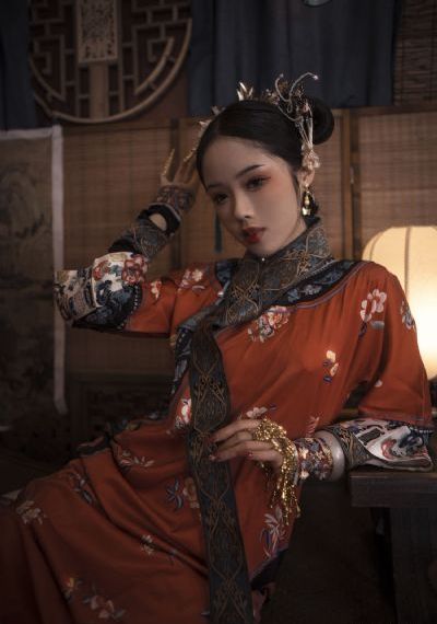 九九亚洲综合精品自拍_剧情片完整在线观看