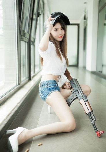 久久开心网_DVDHD高清在线观看