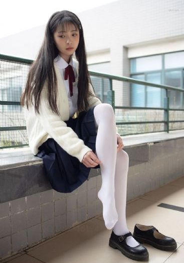 国产勒死漂亮美女jian尸_高清免费电视剧