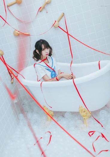 一求乳魂日本动漫1～4在线_DVD高清视频观看
