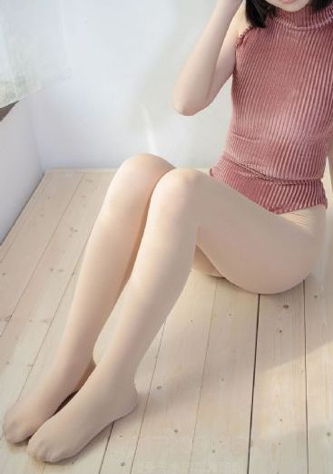 麻豆综合网_大片在线观看