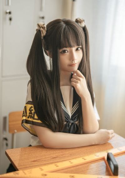 亚洲av东京热一区二区_BD在线观看完整版