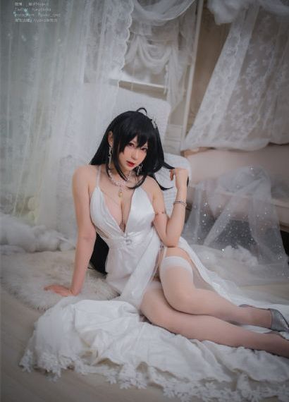 69自拍视频_国产剧免费观看最新