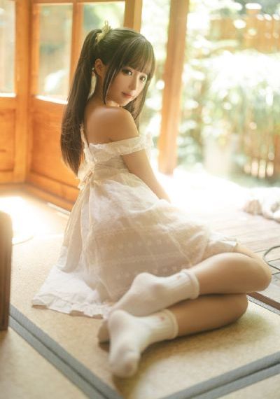 日韩一欧美p片在线湾角_蓝光在线视频观看