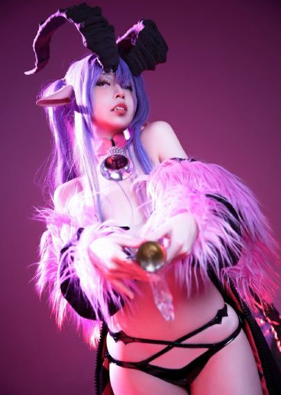 爱色av_不卡在线观看