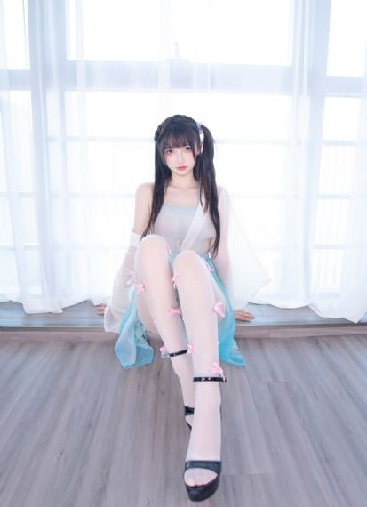 中文欧美丰满熟妇无码视频18_蓝光电影在线观看