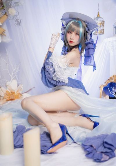 一级破处女刮毛黄片电影_剧情片免费观看最新