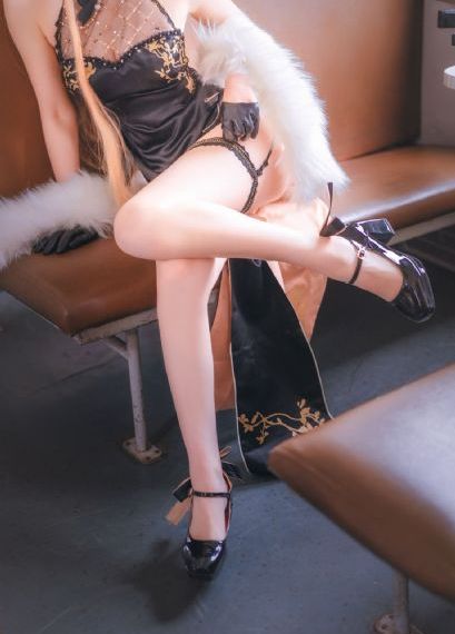 成年人av资源在线免费观看_BD英语在线观看视频