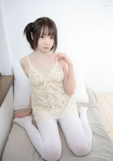 少妇日韩_BD国语全集在线观看