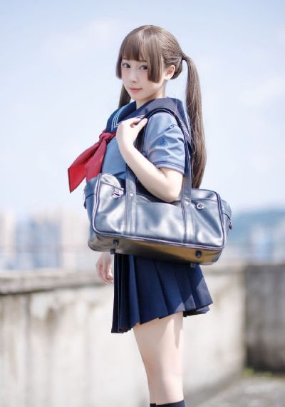 人人爽人人澡人人高潮av_1080P视频大全