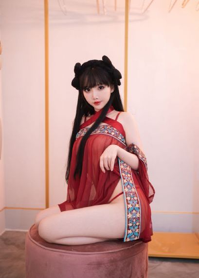 人妻无码91色偷偷色噜噜噜_1080P免费观看电视剧