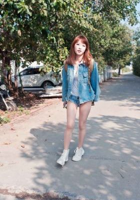 在线观看av大片_1080P免费观看