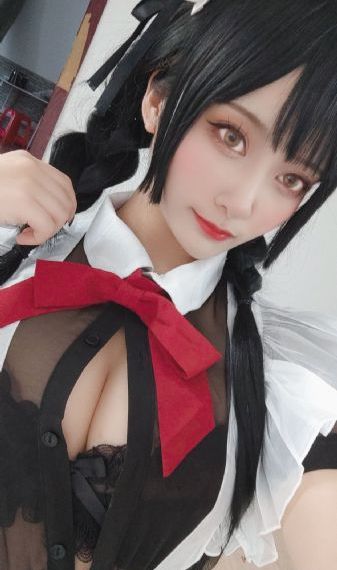 www.黄色免费_影视大全视频