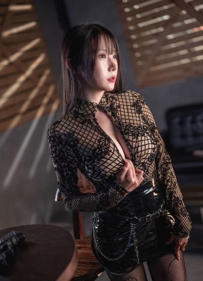 亚洲欧美成人午夜一区二区_国语版在线观看免费