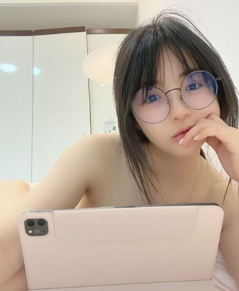 特级淫片美女子高清视频免费_BD神马在线观看