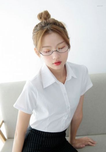 麻豆mv传媒观看免费_720神马影院在线