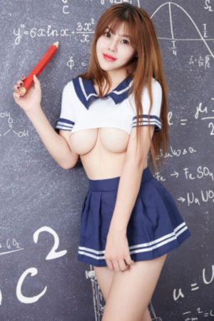 在在线中文字幕2021日产_HD日韩免费观看