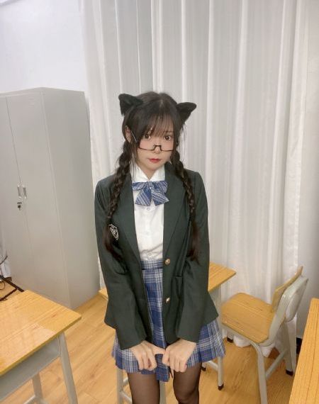 中国特黄一级毛片_DVD免费全集观看