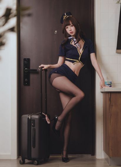 亚洲精品成人无码av在线播放_HD高清电影在线