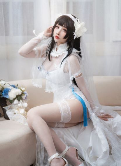 亚洲AV天堂一区色综合999_蓝光HD高清在线观看