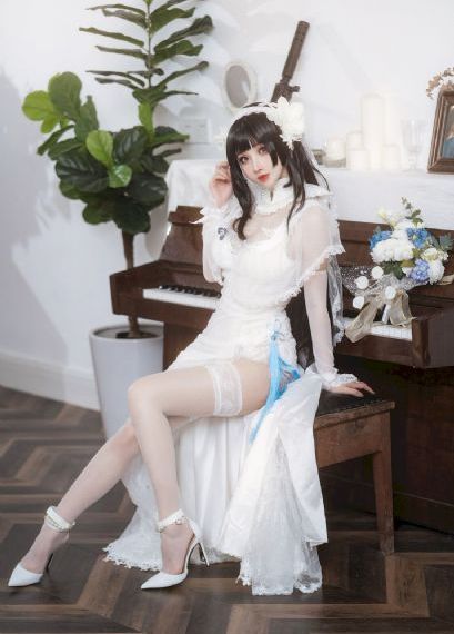 欧美致敬很多经典的黑白mv_剧情片电影免费在线