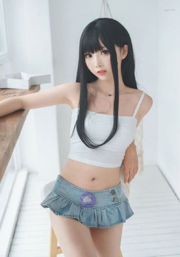 92午夜福利极品少妇_720天堂在线