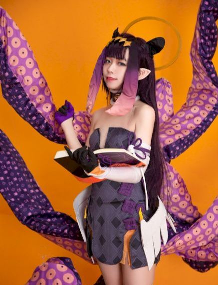 85st天空之影免费_在线电影观看