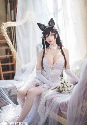 在线观看日韩欧美_蓝光在线视频观看