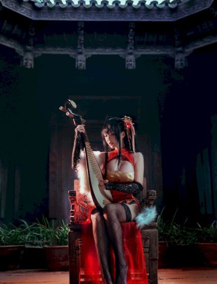 av亚洲在线观看_BD韩语免费在线观看