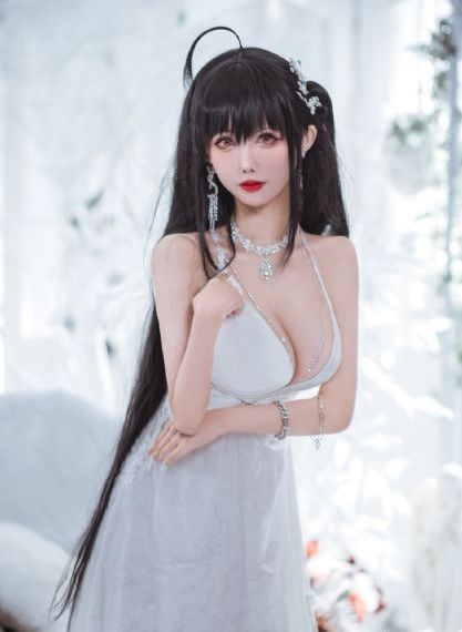 久久国产片电影_BD高清欧美在线观看