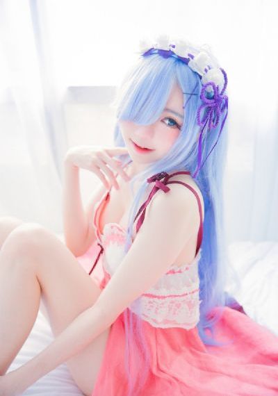 女留学生按摩高潮在线观看_剧情片免费观看最新