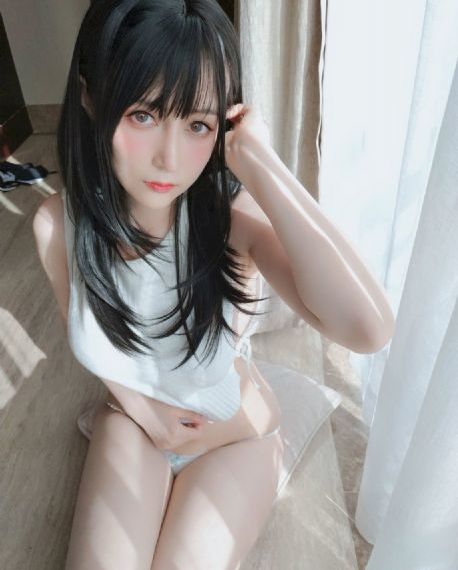 99精品无码播放久久_720在线视频观看
