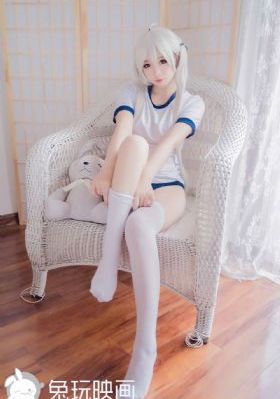 国产精自产拍久久久久久蜜_国产在线视频