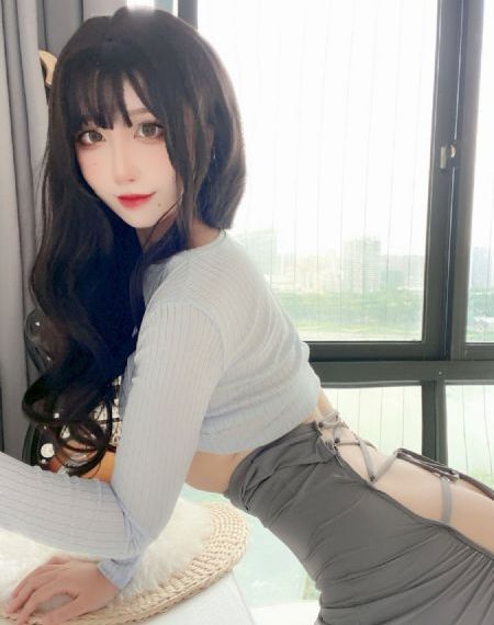 久久人人爽人人爽人人av麻豆_国语版高清