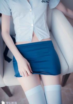 两性午夜免费视频_BD国语全集免费播放