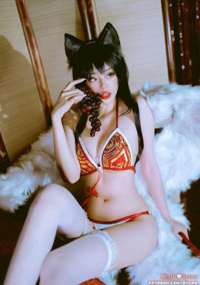 精品人妻人人爽久久爽av_1080P动漫免费观看