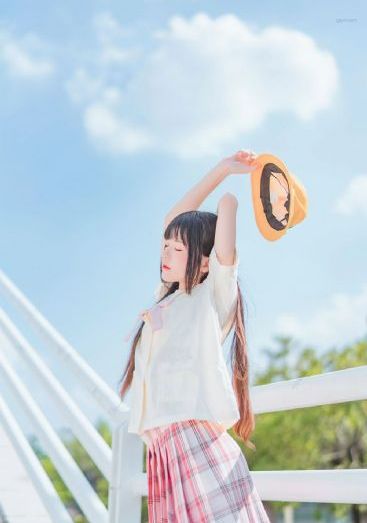 国产夫妻交换做爱视频_4K高清电影在线