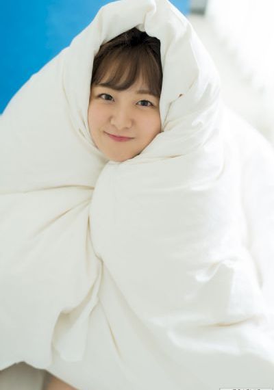 乡村爱情1全集免费观看_免费高清日本成人在线