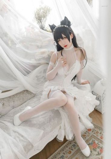 孕妇滴着奶水做着爱视频免费观看_高清高清完整版