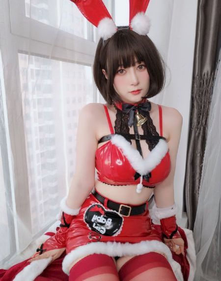 一二三四视频社区5在线高清视频_1080P电影在线观看