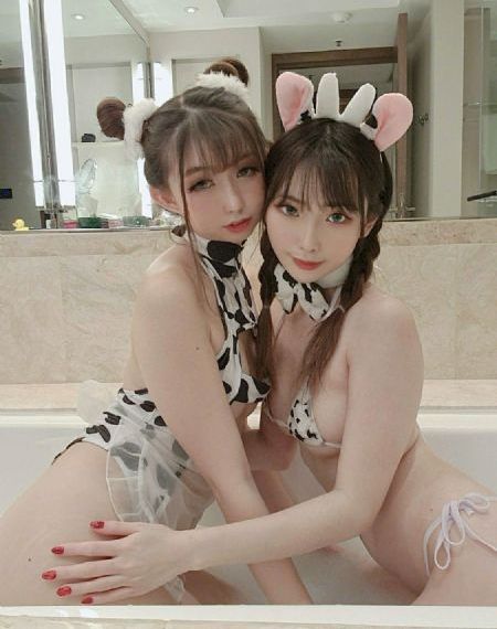 ww欧日韩视频高清在线_BD英语免费观看电视剧