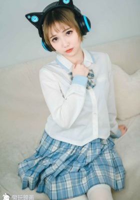 色欲国产激情无码毛片_国产剧免费观看韩国