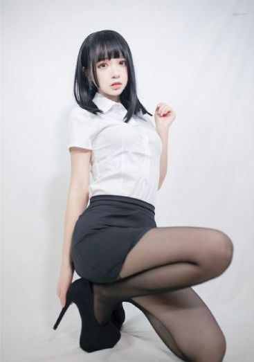 色就是色欧美图片_4K日韩免费观看